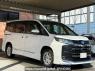 Used 2023 AT toyota noah ZWR95W Image[2]