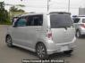 Used 2012 AT suzuki wagon-r-stingray MH23S Image[1]