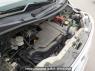 Used 2012 AT suzuki wagon-r-stingray MH23S Image[2]