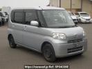 Daihatsu Tanto L385S