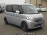 Used 2008 AT daihatsu tanto L385S Image[0]