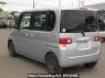 Used 2008 AT daihatsu tanto L385S Image[1]