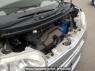 Used 2008 AT daihatsu tanto L385S Image[2]