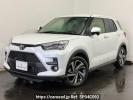 Toyota Raize A210A