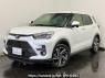 Used 2025 AT toyota raize A210A Image[0]