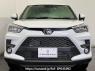 Used 2025 AT toyota raize A210A Image[1]