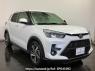 Used 2025 AT toyota raize A210A Image[2]
