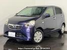 Daihatsu Mira e:S LA310S