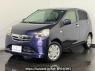 Used 2013 AT daihatsu mira-e-s LA310S Image[0]