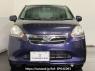 Used 2013 AT daihatsu mira-e-s LA310S Image[1]