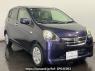 Used 2013 AT daihatsu mira-e-s LA310S Image[2]