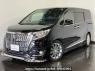 Used 2018 AT toyota esquire ZRR85G Image[0]