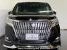 Used 2018 AT toyota esquire ZRR85G Image[1]