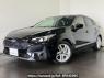 Used 2023 AT subaru impreza GU7 Image[0]