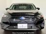 Used 2023 AT subaru impreza GU7 Image[1]