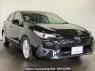 Used 2023 AT subaru impreza GU7 Image[2]