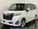 Toyota Roomy M910A
