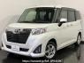 Used 2017 AT toyota roomy M910A Image[0]