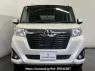 Used 2017 AT toyota roomy M910A Image[1]