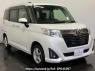 Used 2017 AT toyota roomy M910A Image[2]