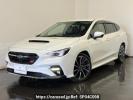 Subaru Levorg VN5