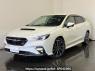 Used 2021 AT subaru levorg VN5 Image[0]