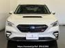 Used 2021 AT subaru levorg VN5 Image[1]