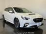 Used 2021 AT subaru levorg VN5 Image[2]