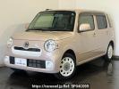 Daihatsu Mira Cocoa L685S