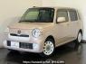 Used 2017 AT daihatsu mira-cocoa L685S Image[0]