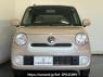 Used 2017 AT daihatsu mira-cocoa L685S Image[1]
