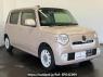 Used 2017 AT daihatsu mira-cocoa L685S Image[2]