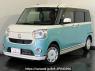 Used 2017 AT daihatsu move-canbus LA810S Image[0]
