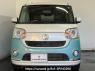 Used 2017 AT daihatsu move-canbus LA810S Image[1]