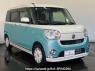 Used 2017 AT daihatsu move-canbus LA810S Image[2]