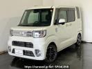 Daihatsu Wake LA700S