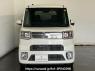 Used 2018 AT daihatsu wake LA700S Image[1]