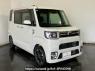 Used 2018 AT daihatsu wake LA700S Image[2]