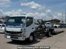 Used 2021 AT mitsubishi-fuso canter FEB80 Image[0]