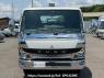 Used 2021 AT mitsubishi-fuso canter FEB80 Image[1]