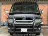 Used 2019 AT toyota hiace-van TRH226K Image[1]