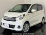 Used 2018 AT nissan dayz B21W Image[0]
