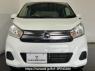Used 2018 AT nissan dayz B21W Image[1]