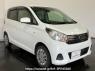 Used 2018 AT nissan dayz B21W Image[2]