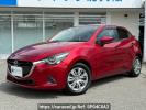 Mazda Demio DJLFS