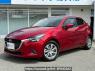 Used 2018 AT mazda demio DJLFS Image[0]