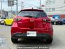 Used 2018 AT mazda demio DJLFS Image[1]