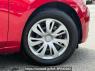 Used 2018 AT mazda demio DJLFS Image[2]
