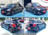 Used 2021 AT suzuki swift-sport ZC33S Image[1]