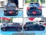 Used 2021 AT suzuki swift-sport ZC33S Image[2]